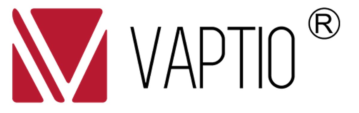 marque vaptio cigarette électronique